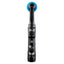 Rupes BigFoot iBrid nano2 STD Kit (10)