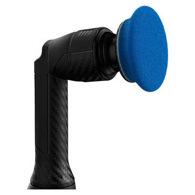 Rupes BigFoot iBrid nano2 STD Kit (2)