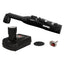 Rupes BigFoot iBrid nano2 STD Kit