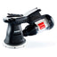 Rupes iBrid random orbital-slipmaskin Ø125mm HSR73 m/batteri (3)