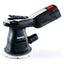 Rupes iBrid random orbital-slipmaskin Ø125mm HSR73 m/batteri (4)