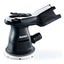 Rupes iBrid random orbital-slipmaskin Ø125mm HSR73 m/batteri (5)