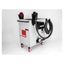 Rupes Tillbehör - Cart mobile station for vacuum cleaner s1-s2