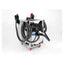 Rupes Tillbehör - Cart mobile station for vacuum cleaner s1-s2 (2)