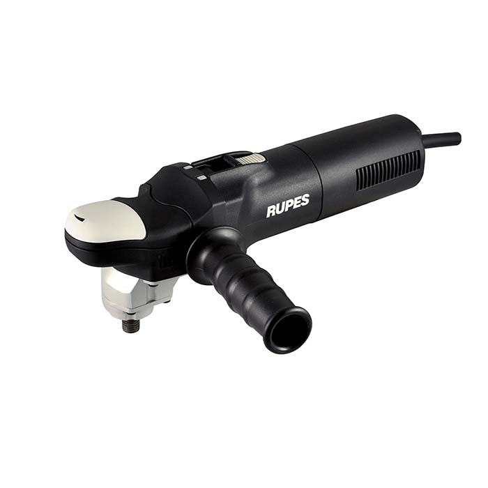 Rupes LH16ES Mini-vinkelpolermaskin (200 mm)