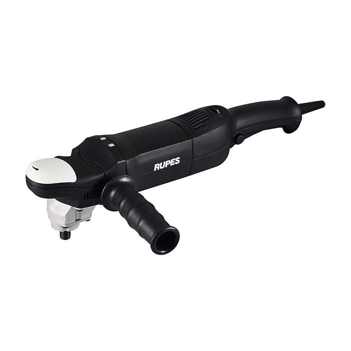 Rupes LH18ENS Vinkelpolermaskin (200 mm)