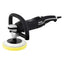 Rupes Polermaskin - Angular Polisher LH19E med elektronisk varvtalsreglering Ø125mm Back (6)