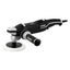 Rupes Polermaskin - Angular Polisher LH19E med elektronisk varvtalsreglering Ø125mm Back (7)