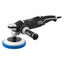 Rupes Polermaskin - Angular Polisher LH19E med elektronisk varvtalsreglering Ø125mm Back (8)