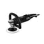Rupes Polermaskin - Angular Polisher LH19E med elektronisk varvtalsreglering Ø125mm Back (9)