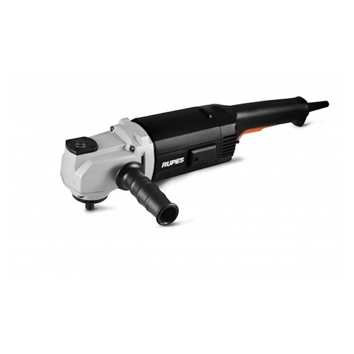 Rupes LH232N Polermaskin (200 mm)