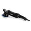 Rupes LHR15ES/BAS kit, Ø:125 mm, 15 mm (2)