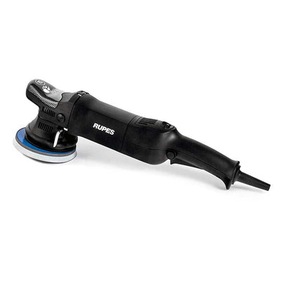Rupes LHR15ES/BAS kit, Ø:125 mm, 15 mm (2)