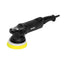 Rupes LHR15ES/STD Polermaskin, Ø:125 mm, 15 mm (2)