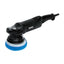 Rupes LHR15ES/STD Polermaskin, Ø:125 mm, 15 mm (3)
