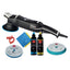 Rupes LHR15 Mark V Random Orbital Bigfoot BAS kit