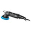 Rupes LHR15 Mark V Random Orbital Bigfoot BAS kit (3)