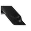 Rupes LHR21ES/STD, Ø:150 mm, 21 mm (2)