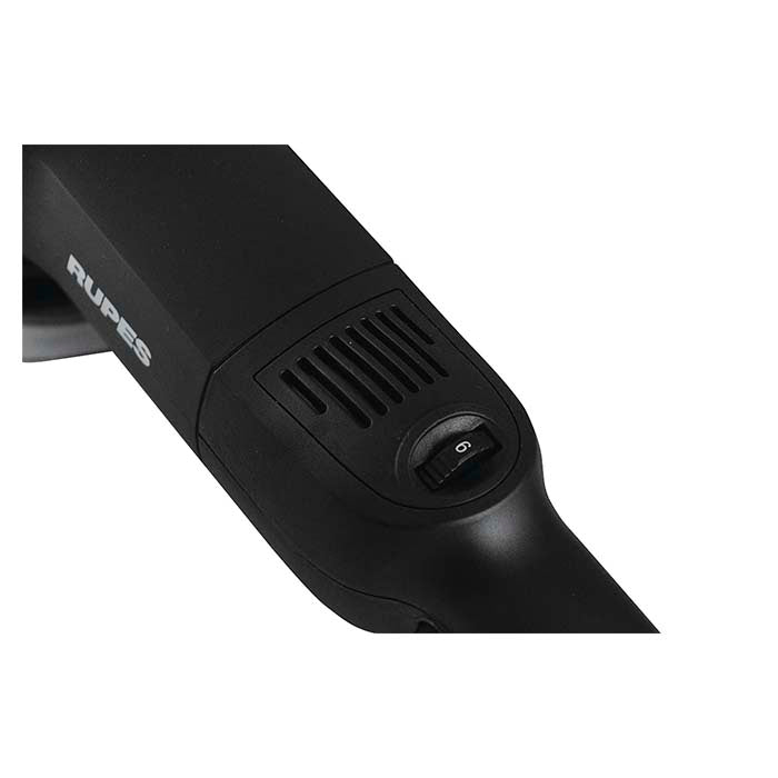 Rupes LHR21ES/STD, Ø:150 mm, 21 mm (2)
