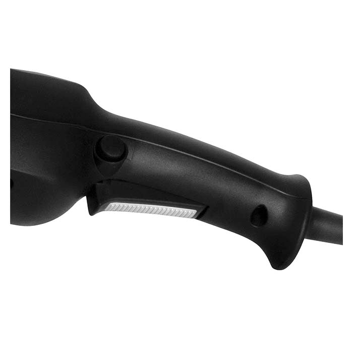 Rupes LHR21ES/STD, Ø:150 mm, 21 mm (3)