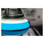 Rupes LHR21ES/STD, Ø:150 mm, 21 mm (7)