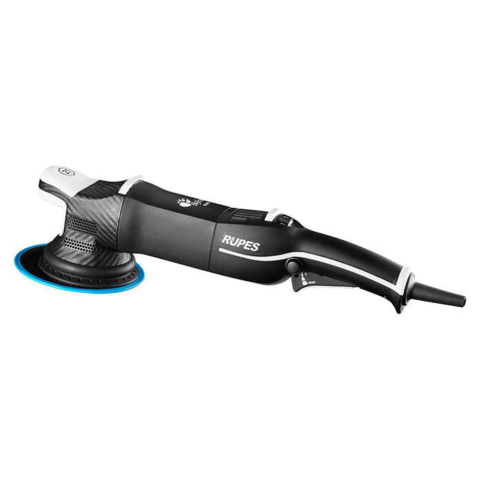 Rupes LHR21 Mark V Random Orbital Bigfoot LUX kit (2)