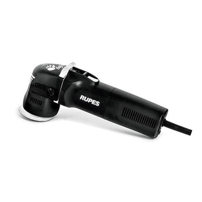 Rupes LHR75E/STD Mini Polermaskin, Ø:75 mm, 12 mm