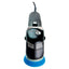 Rupes LHR75E/STD Mini Polermaskin, Ø:75 mm, 12 mm (2)