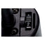 Rupes LHR75E/STD Mini Polermaskin, Ø:75 mm, 12 mm (4)