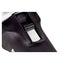 Rupes LHR75E/STD Mini Polermaskin, Ø:75 mm, 12 mm (5)
