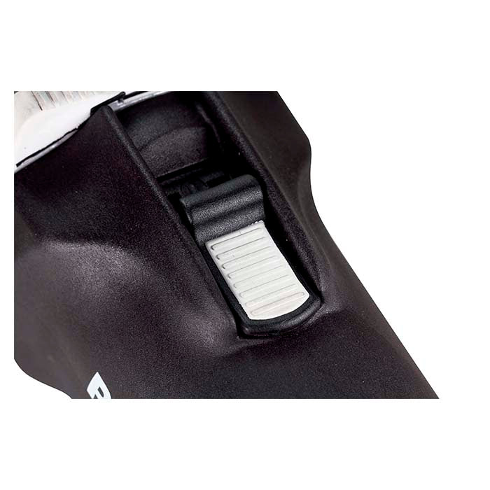 Rupes LHR75E/STD Mini Polermaskin, Ø:75 mm, 12 mm (5)