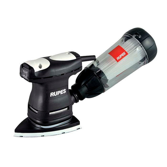 Rupes LS71T Orbital 2mm slipmaskin delta