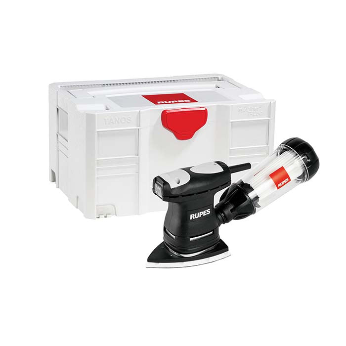 Rupes LS71TE/BOX Excenterslip 2mm