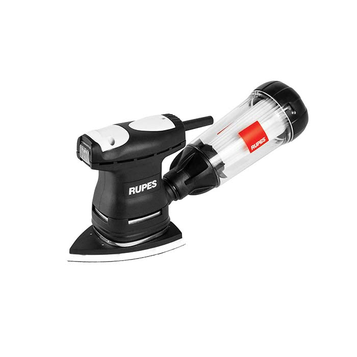 Rupes LS71TE/BOX Excenterslip 2mm (2)