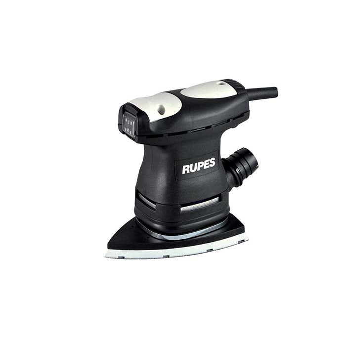 Rupes LS71TE/BOX Excenterslip 2mm (3)