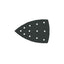 Rupes LS71TE/BOX Excenterslip 2mm (4)