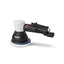 Rupes LTA125 Pneu. triple action orbital 12 mm Ø:125 mm (2)