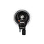Rupes RH353A Skorpio III Orbital 3 mm. 150mm (2)