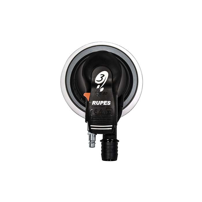 Rupes RH323A Skorpio III Orbital 3 mm. mm.125 (2)