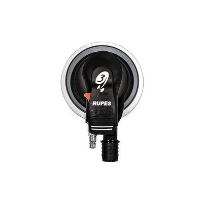 Rupes RH323A Skorpio III Orbital 3 mm. mm.125 (2)