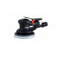 Rupes RH326T Skorpio III Orbital 6 mm. mm.125 (2)