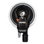 Rupes RH326A Skorpio III Orbital 6 mm. mm.125 (4)