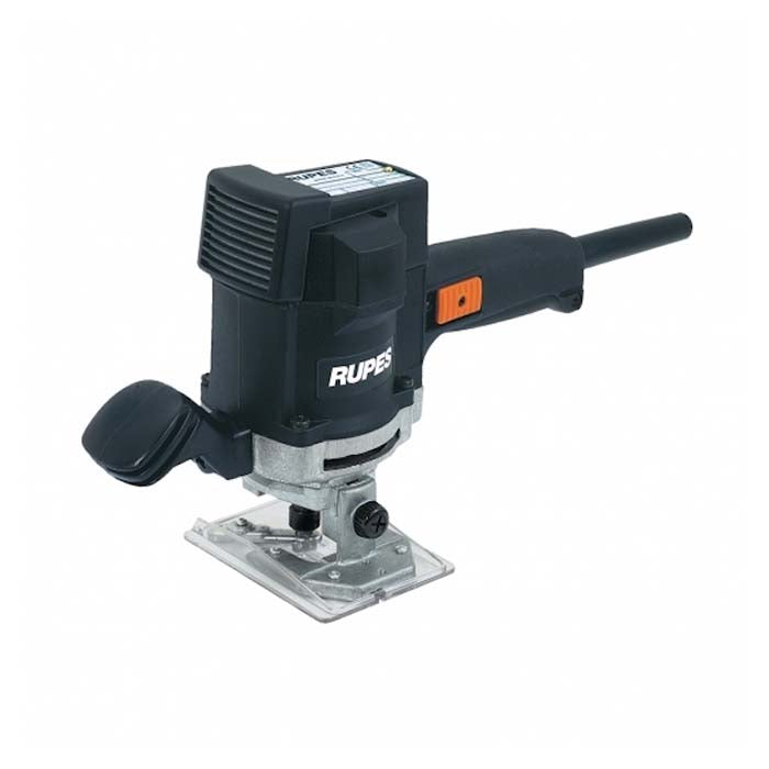 Rupes Kantskärare - Edge trimmer