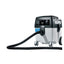 Rupes S130PL Mobile service unit (2)