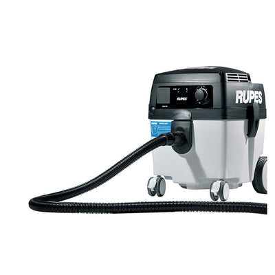 Rupes S130PL Mobile service unit (2)