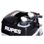 Rupes S130L Mobil serviceenhet (elektrisk) (3)