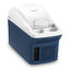 Mobicool Armlänskylbox 12V 8 liter