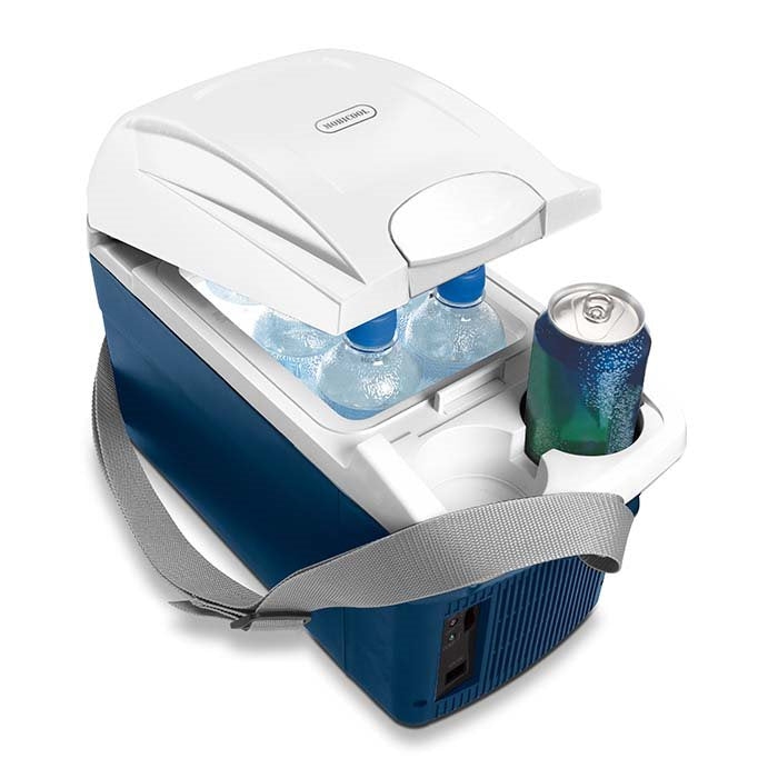 Mobicool Armlänskylbox 12V 8 liter (2)