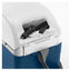 Mobicool Armlänskylbox 12V 8 liter (3)
