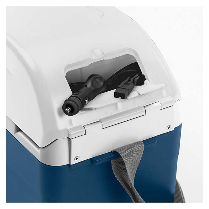 Mobicool Armlänskylbox 12V 8 liter (3)
